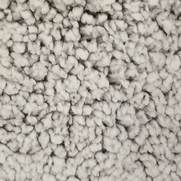 💕THREAD & SUPPLY💕 Lazy Sunday Pullover Charcoal - Picture 13 of 16